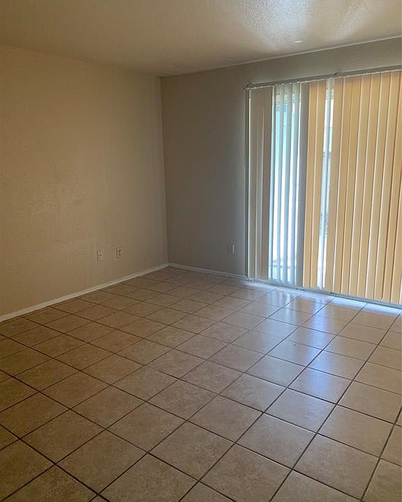 1st image of 8034 Antoine Dr APT 104