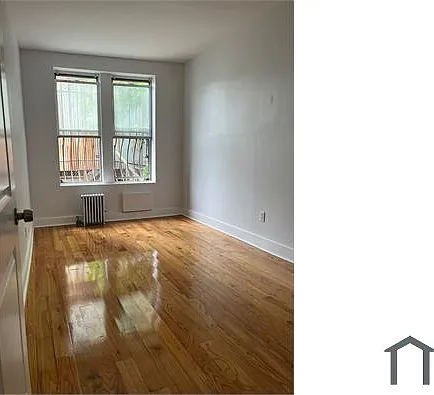 2 bed, $2,885 — Photo 3