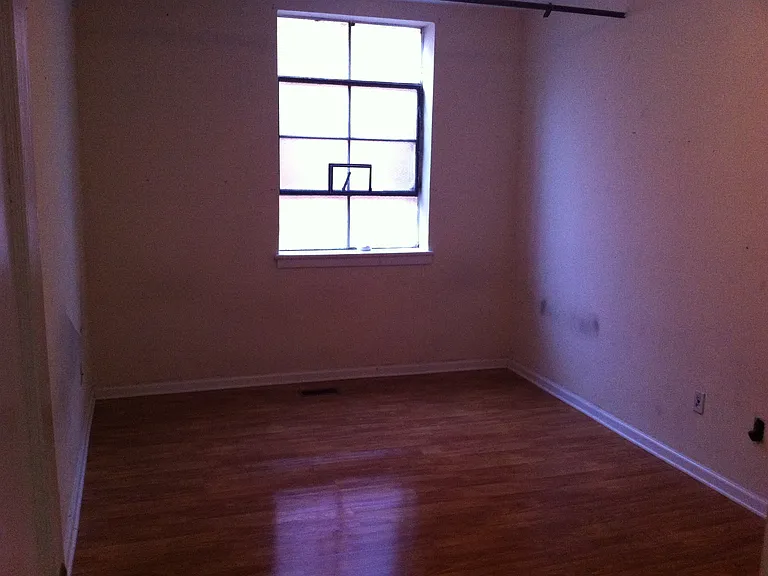 263 N Ocoee St #B — Photo 7