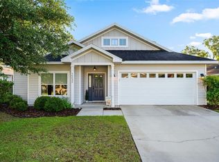 16635 NW 193rd Ter, High Springs, FL 32643