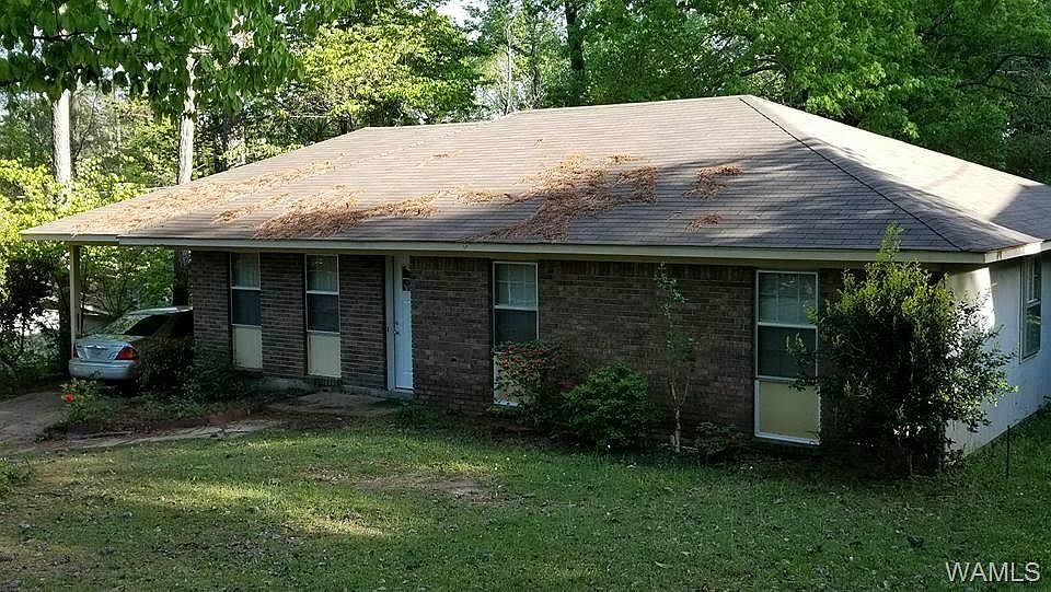 1st image of 4643 45th St E