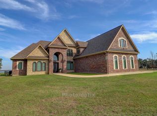 7151 Olsen Rd, Sulphur, LA 70665