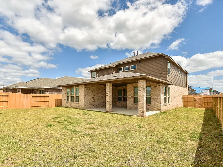 7826 Kenora Way — Photo 42