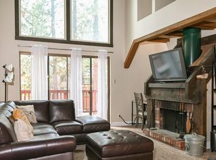 168 Holly Ln, Stateline, NV 89449