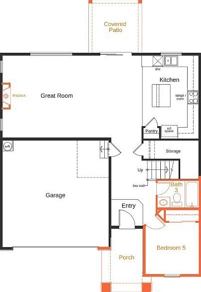 2nd image of 1852 NW Nahele Court #62