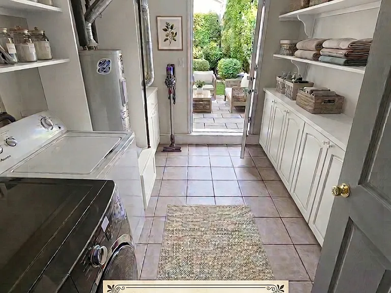339 Arapahoe St #B — Photo 8