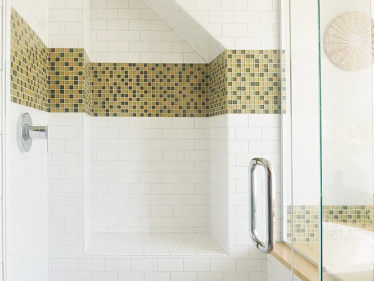 2053 Lake St #4 — Photo 41