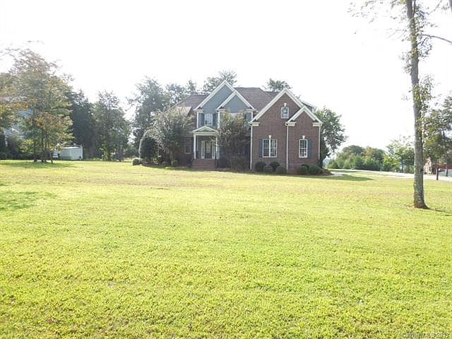 1st image of 7919 Mountain Shore Dr