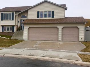 6238 Somersby Ct NW, Rochester, MN 55901