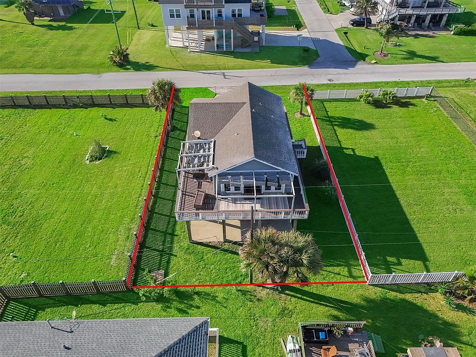 1st image of 21801 Zachary Dr