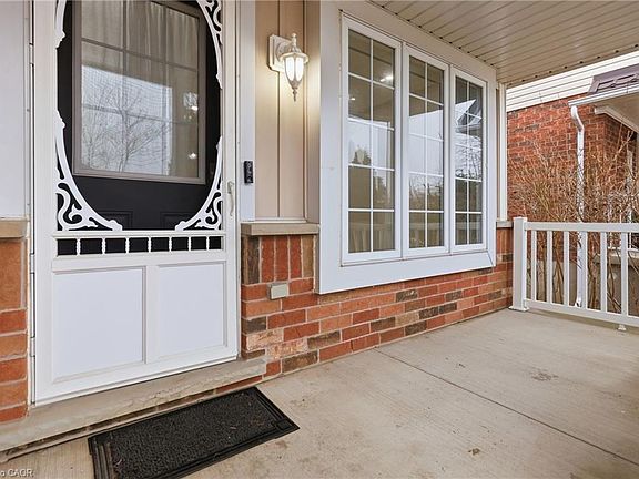 3rd image of 141 Killdeer Rd