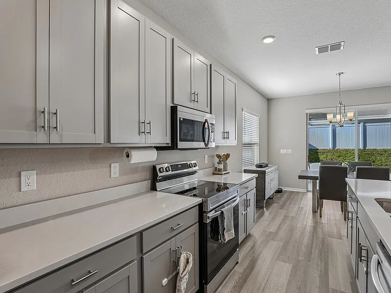 2167 Desert Rose Dr — Photo 10
