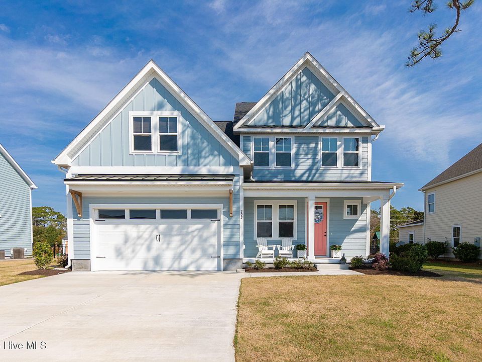 1st image of 303 Seafarer Street