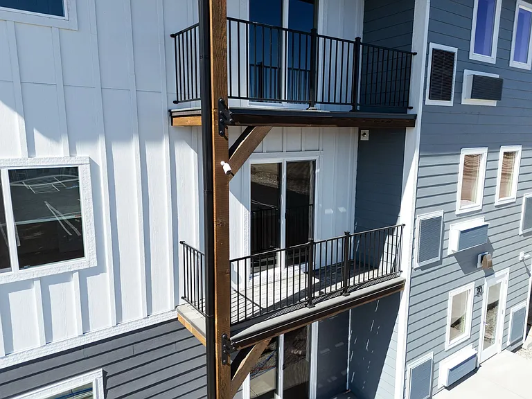 20 Kasey Way — Photo 12