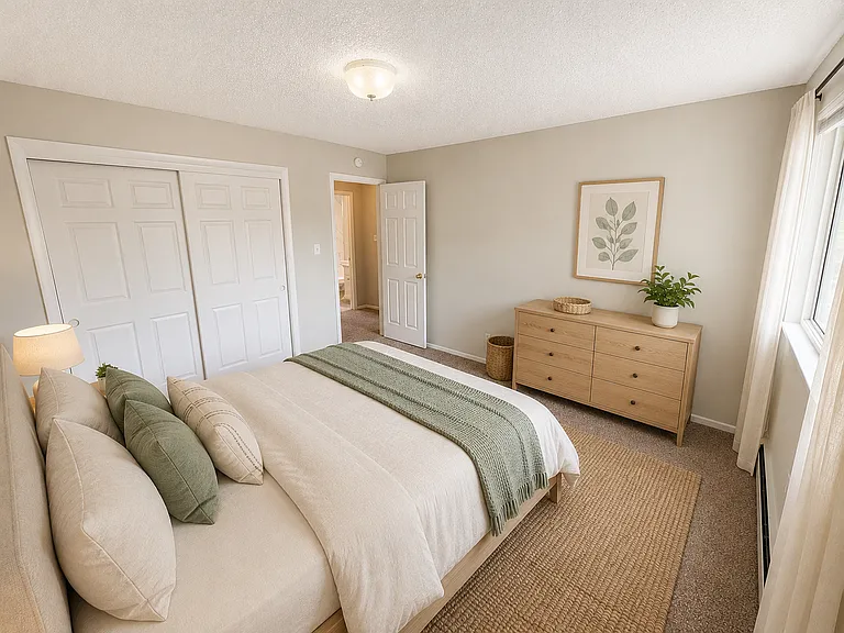 2520 King St #1 — Photo 10