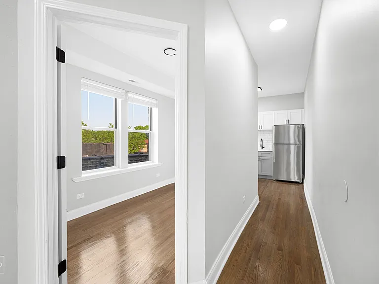 5832 W North Ave Chicago, IL 60639 — Photo 15