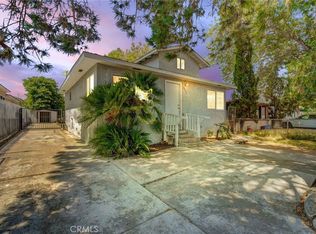 8937 Whitmore St, Rosemead, CA 91770