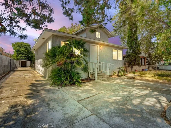 8937 Whitmore St, Rosemead, CA 91770