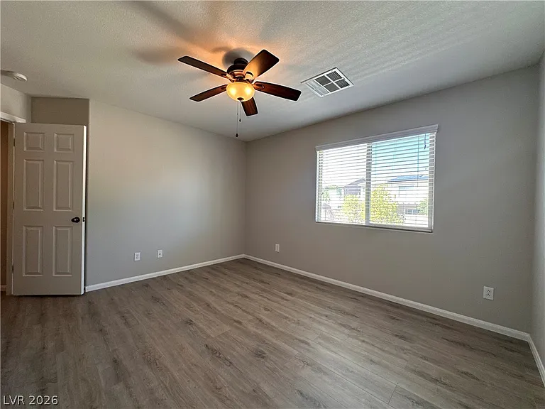 6631 April Bend Ct — Photo 46