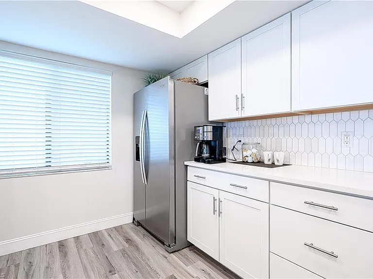 586 Beachwalk Cir #O-205 — Photo 9