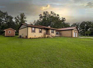 9429 Huckabee Ct, Tallahassee, FL 32311