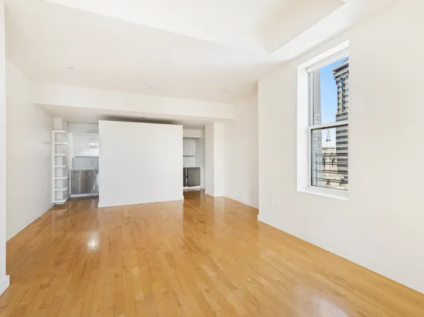 15 Broad Street image 7 of 21