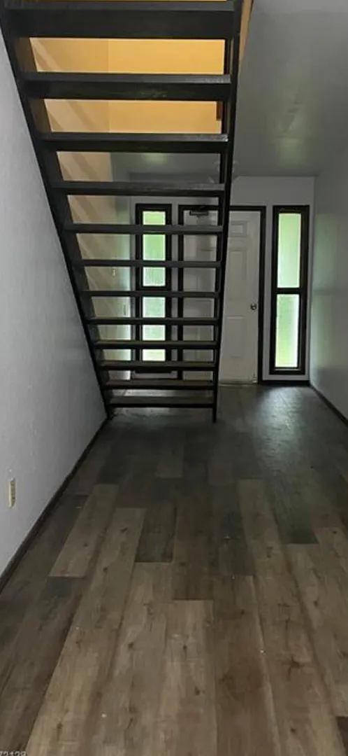 1700 Carthage 4-Plex — Photo 2