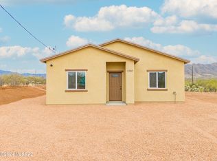 1787 Bacum Ct, Rio Rico, AZ 85648
