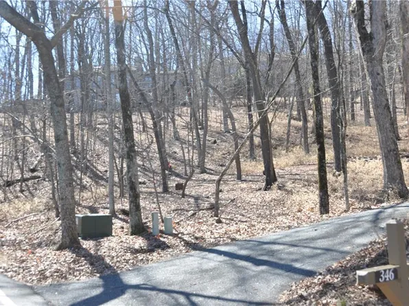 8115 Disharoon Dr Lot 8115, Jasper, GA 30143