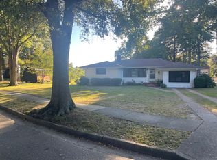 7029 Suburban Arch, Norfolk, VA 23505