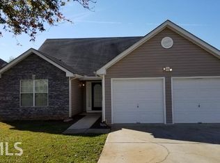 325 Spring Lake Ter, Covington, GA 30016