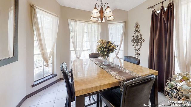 1st image of 9534 Maidenstone Dr