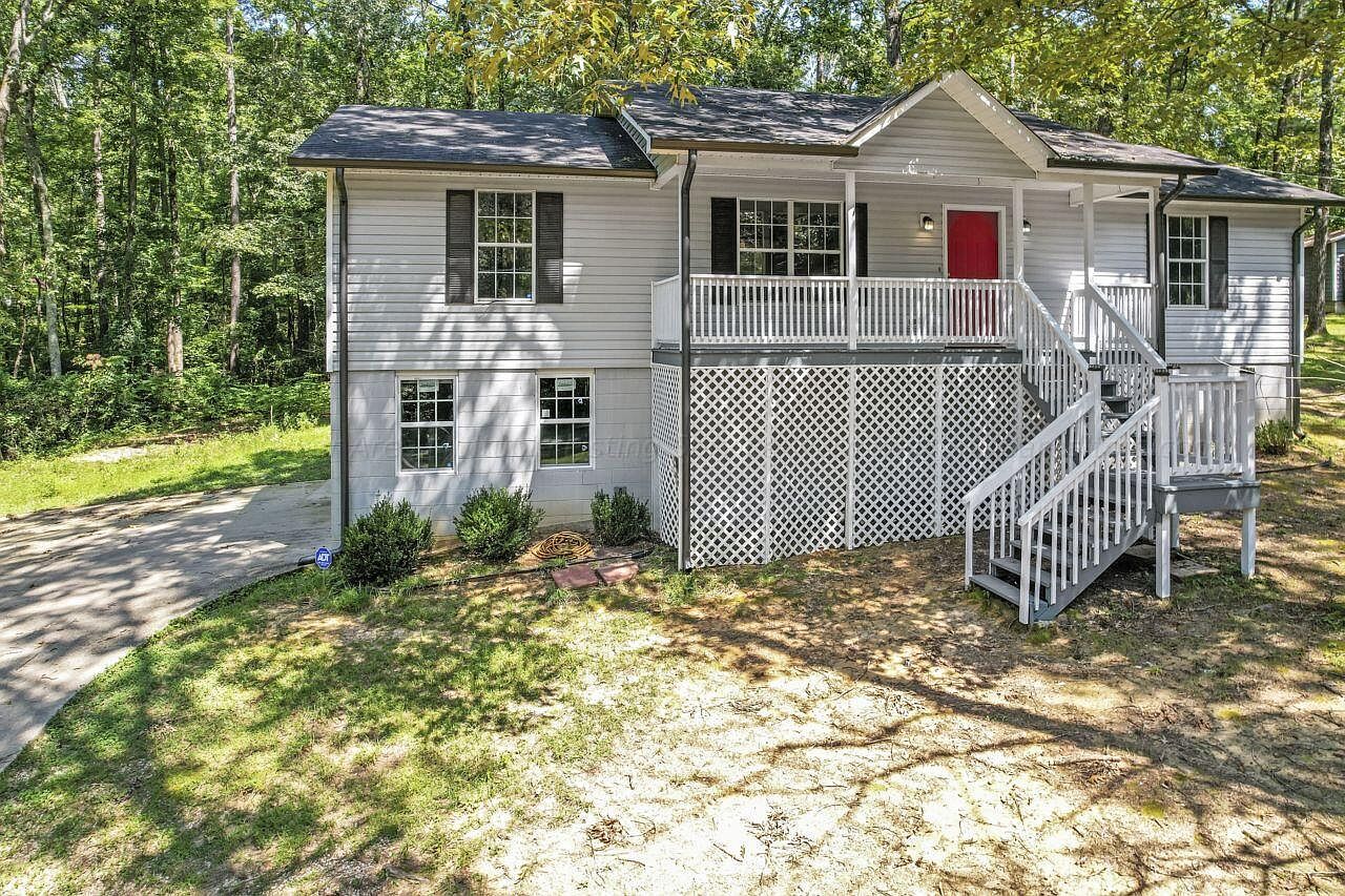 243 Burtwood Acres Rd, Jasper, AL 35503 MLS 231672 Zillow