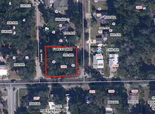 2214 Saint Johns Ave, Palatka, FL 32177