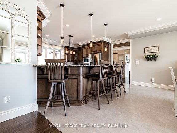 4th image of 9459 McCuan Rd