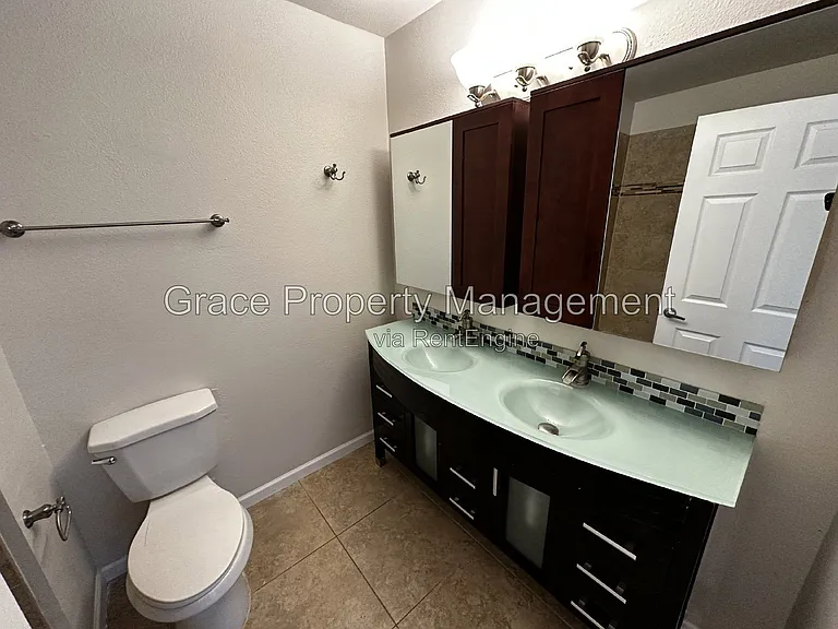 24 Mountain Shadows Ct — Photo 25