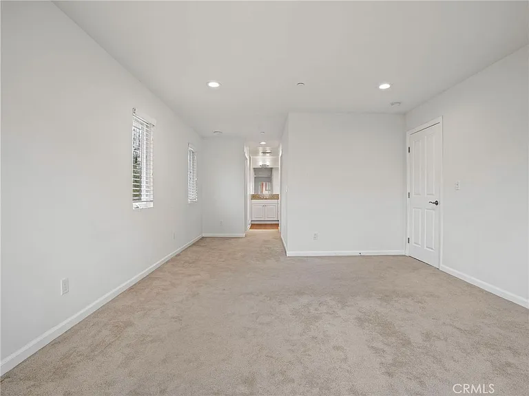 15940 W Ward Ct — Photo 12