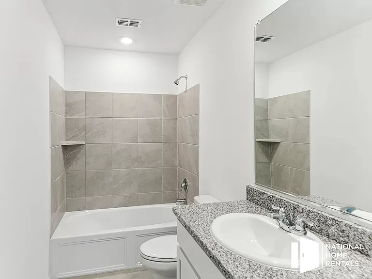 9733 Skyhawk Ave — Photo 9