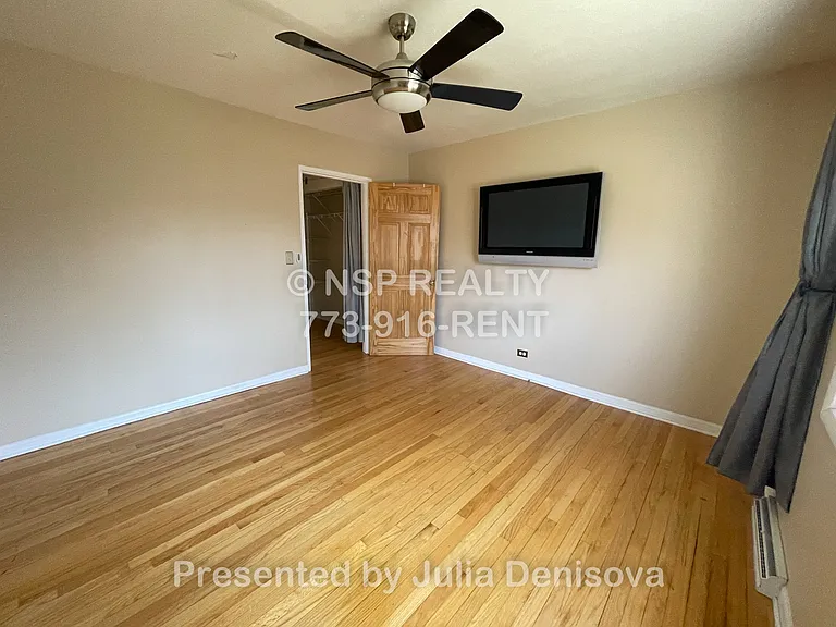 1183 Deerfield Rd #A — Photo 10