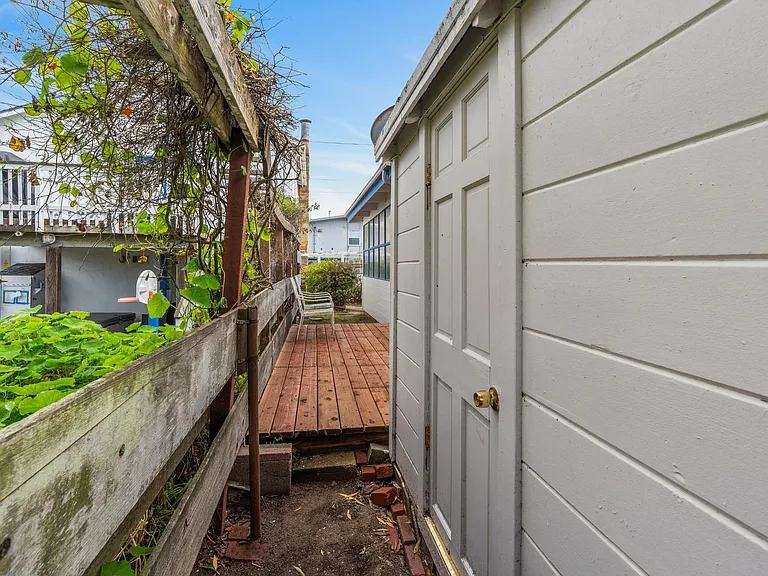 26 Calle Del Embarcadero — Photo 44
