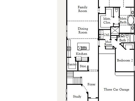 7th image of this home