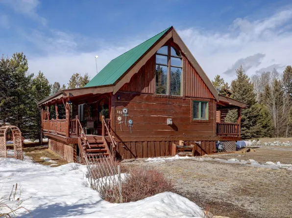 5227 Township Road 320 #151, Mountain View County, AB T0M 1X0