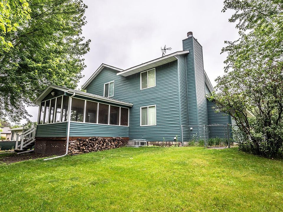 26254 9th St W, Zimmerman, MN 55398 | Zillow