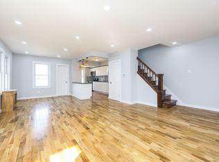 194-27 112th Rd, Jamaica, NY 11412