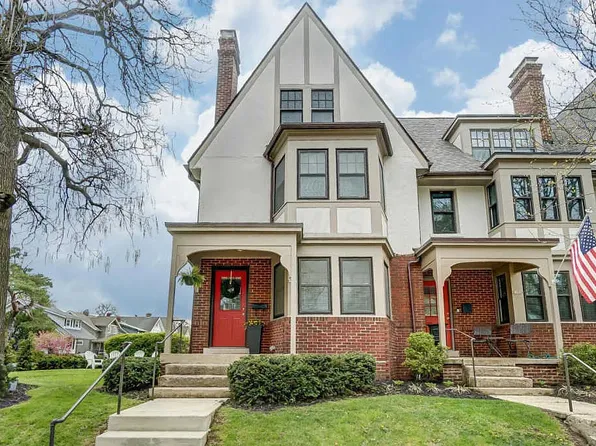 1867 W 5th Ave, Columbus, OH 43212