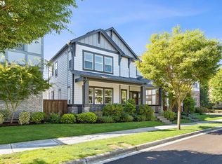 11754 SW Oslo St, Wilsonville, OR 97070