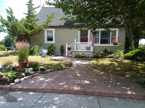 15 Saint Andrews Pl, Marmora, NJ 08223