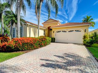 6731 Portside Dr, Boca Raton, FL 33496
