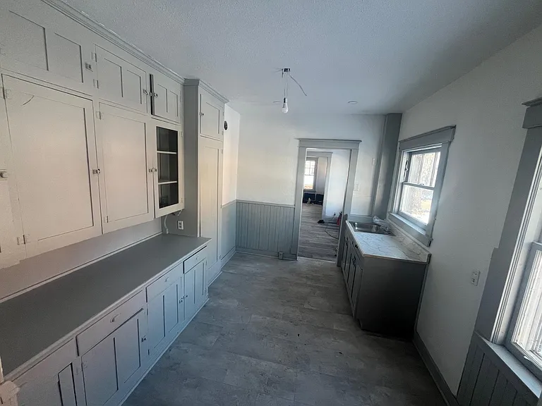 443 5th St #L — Photo 1