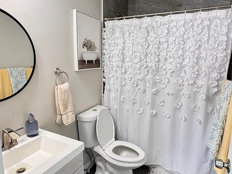 214 Grande View Ave — Photo 7